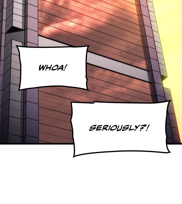 Solo Leveling, chapter 179.2, image 152