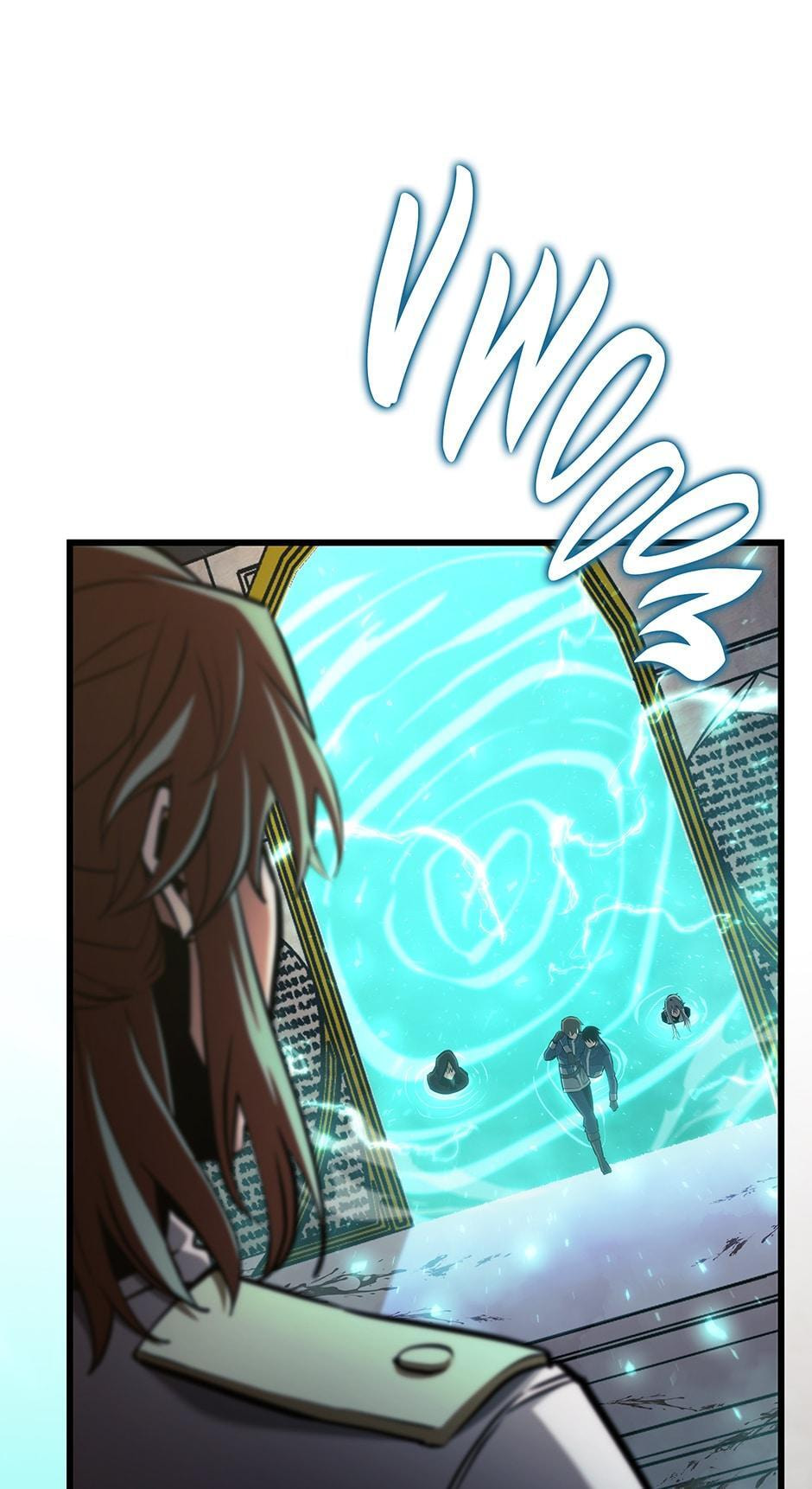The Beginning After the End, chapter 180, image 75