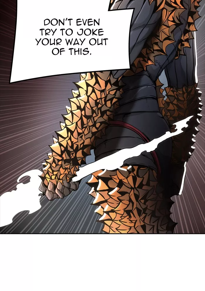 Tower of God, chapter 451, image 80
