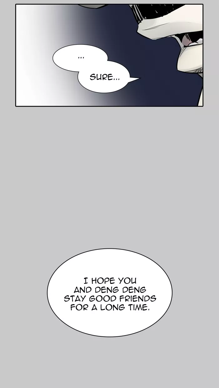 Tower of God, chapter 450, image 65