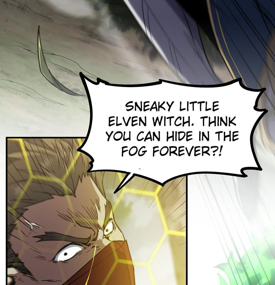 The Beginning After the End, chapter 248, image 45