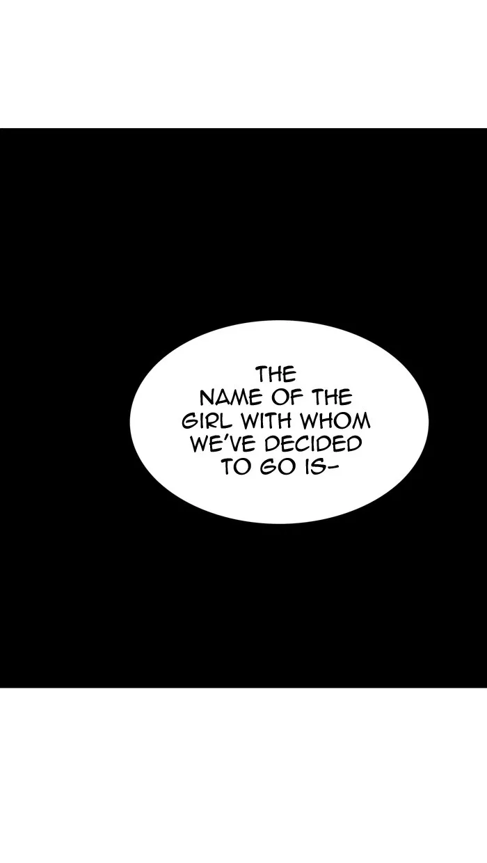 Tower of God, chapter 299, image 21