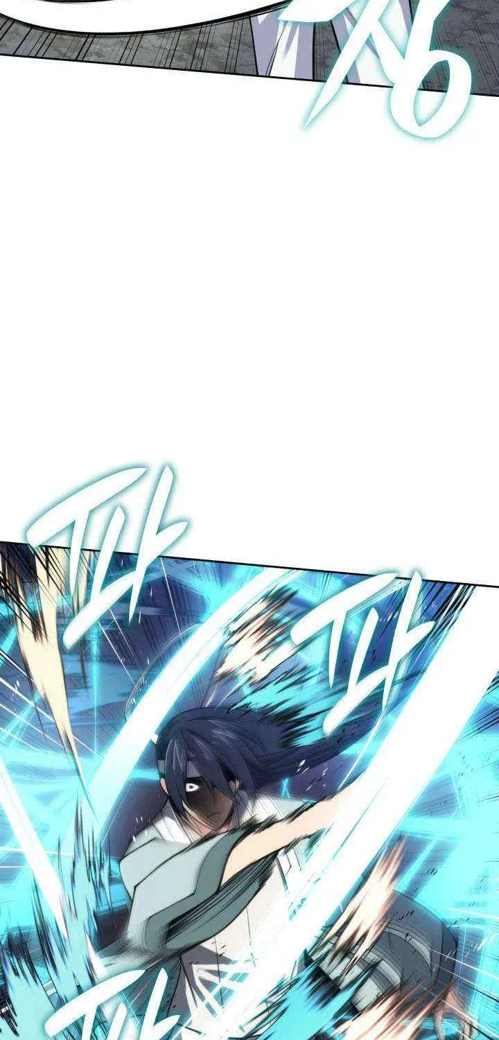 Overgeared (Team Argo), chapter 309, page 92