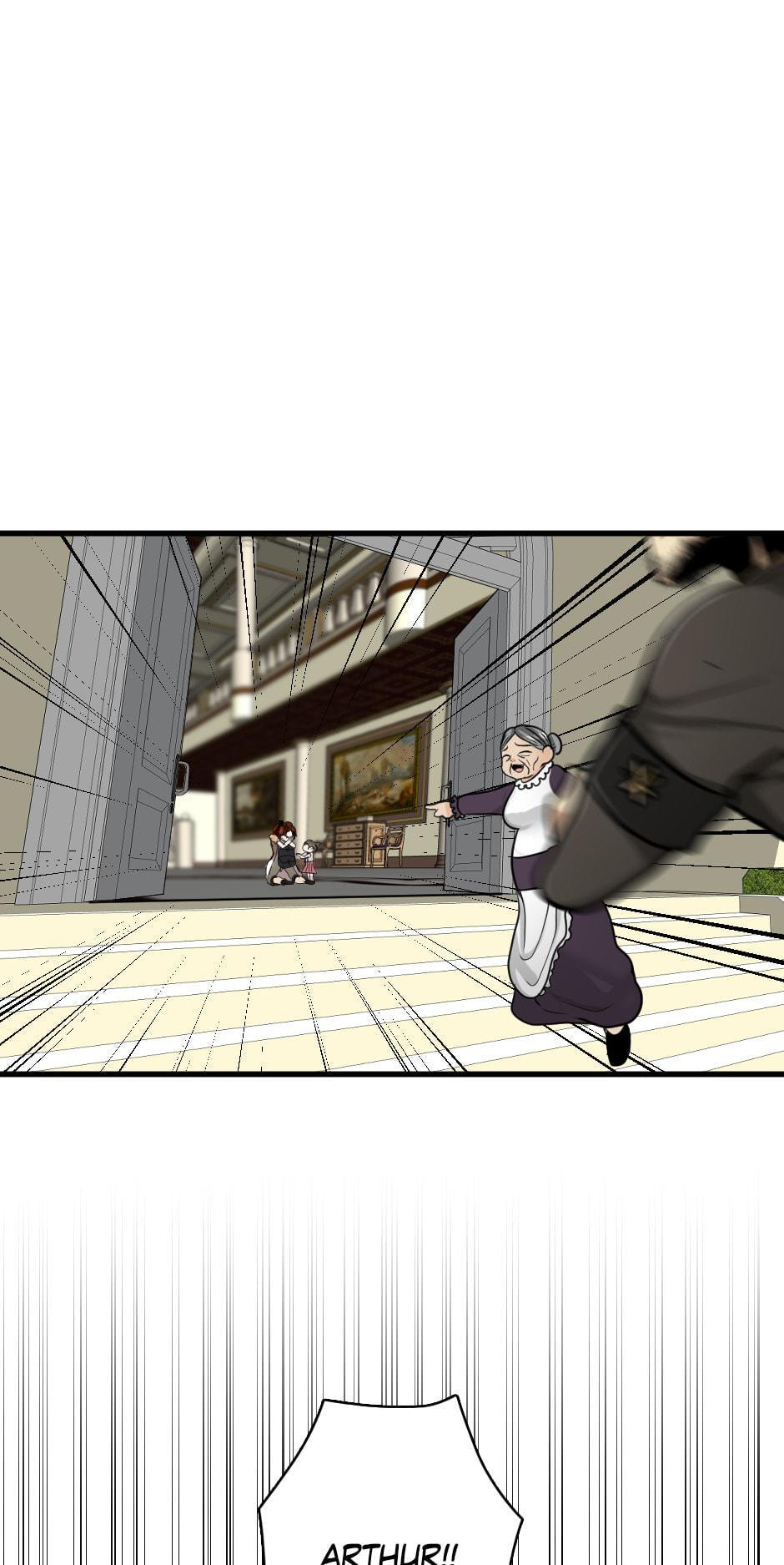 The Beginning After the End, chapter 29, image 27