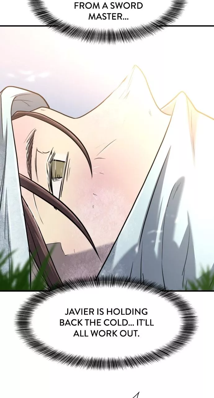 The Greatest Estate Developer, chapter 138, image 56