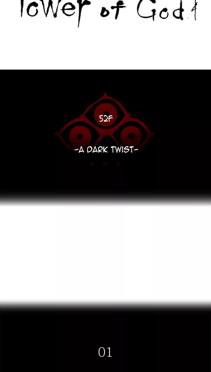 Tower of God, chapter 499, image 30