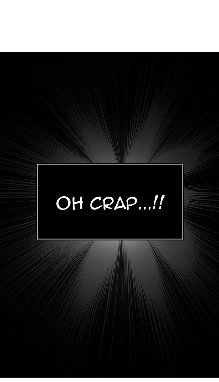 Tower of God, chapter 454, image 28