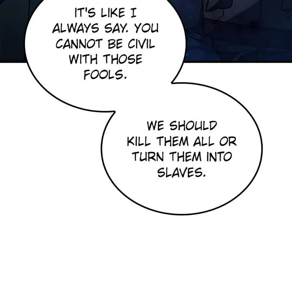 Revenge of the Baskerville Bloodhound, chapter 39, image 7