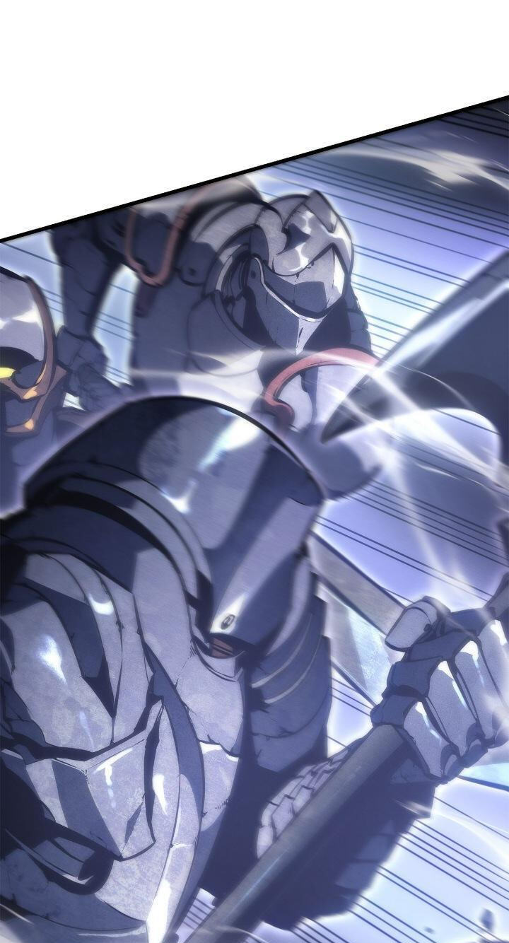 Solo Leveling, chapter 194, image 41