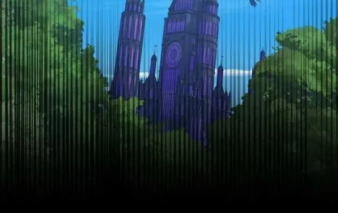 I Killed the Main Player, chapter 97, image 41