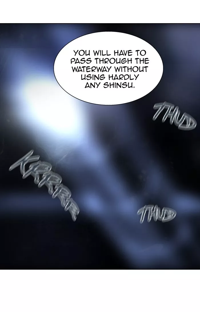 Tower of God, chapter 275, image 6