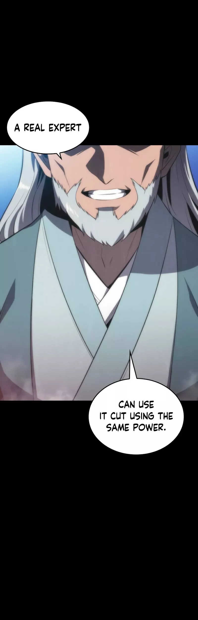 Solo Max-Level Newbie, chapter 40, image 18