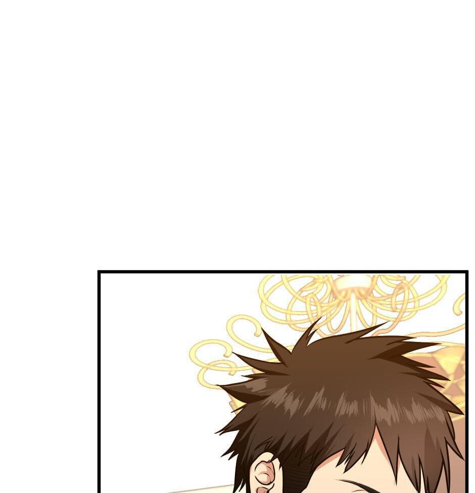 The Beginning After the End, chapter 53, image 92