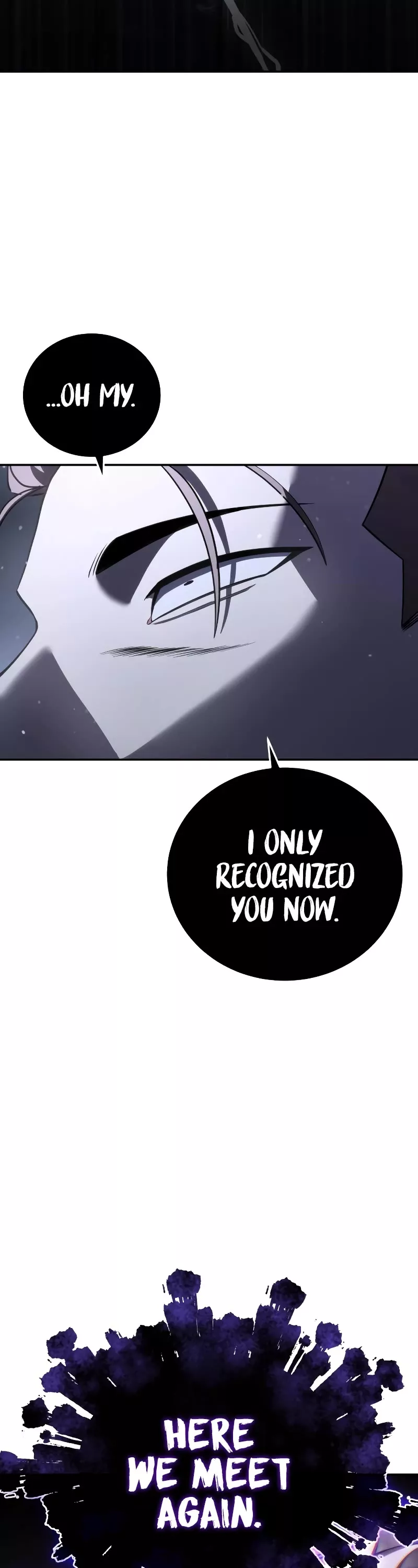 Star-Fostered Swordmaster, chapter 50, image 30