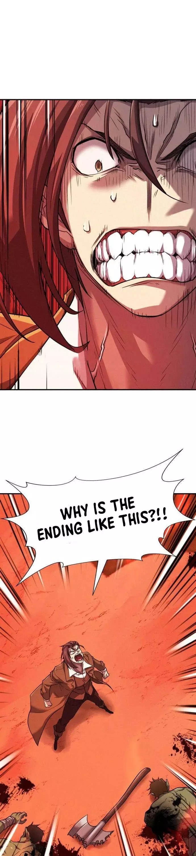 The Greatest Estate Developer, chapter 48, image 2