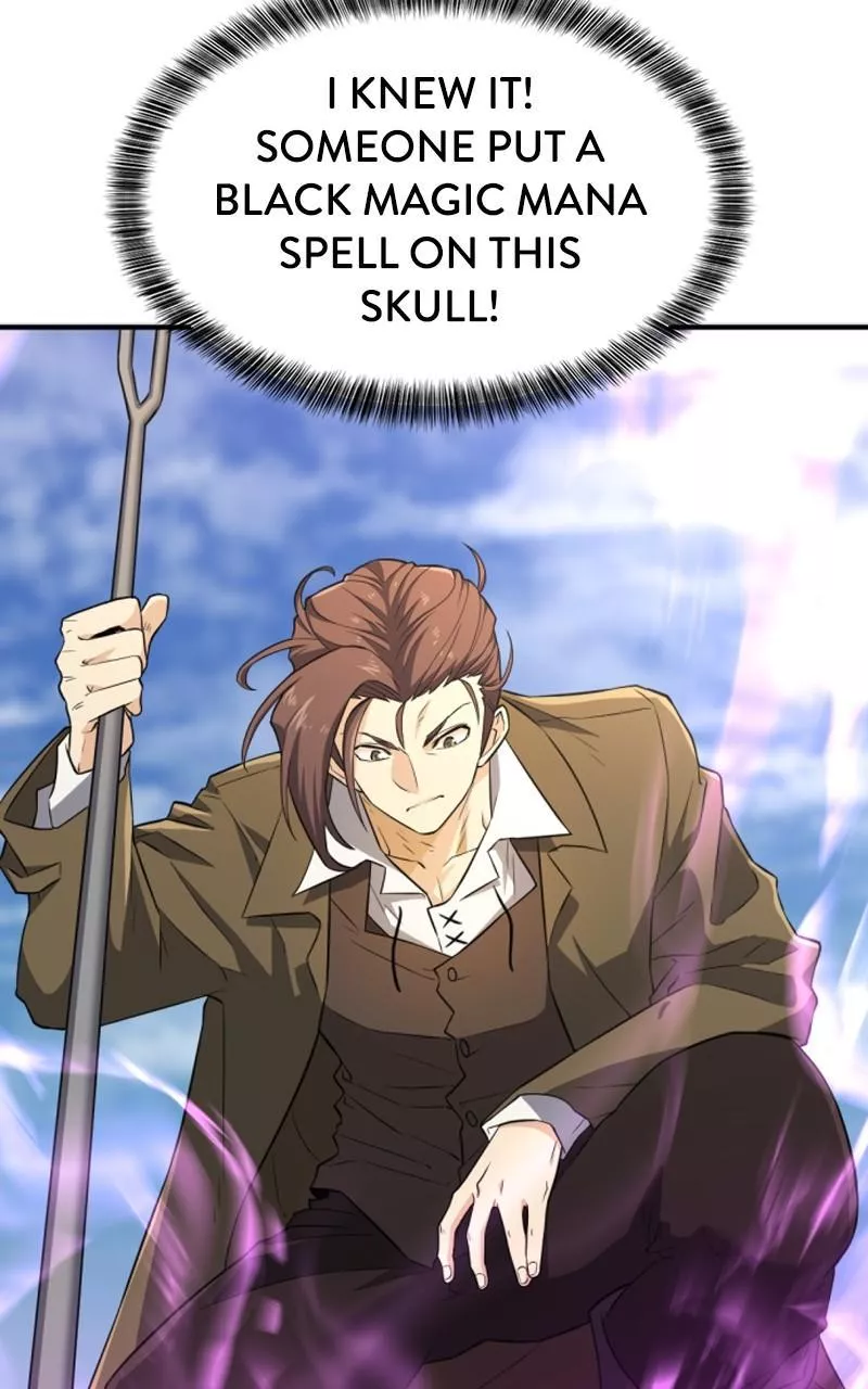 The Greatest Estate Developer, chapter 83, image 63