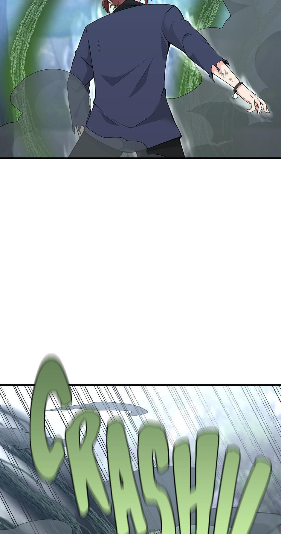 The Beginning After the End, chapter 123, image 32
