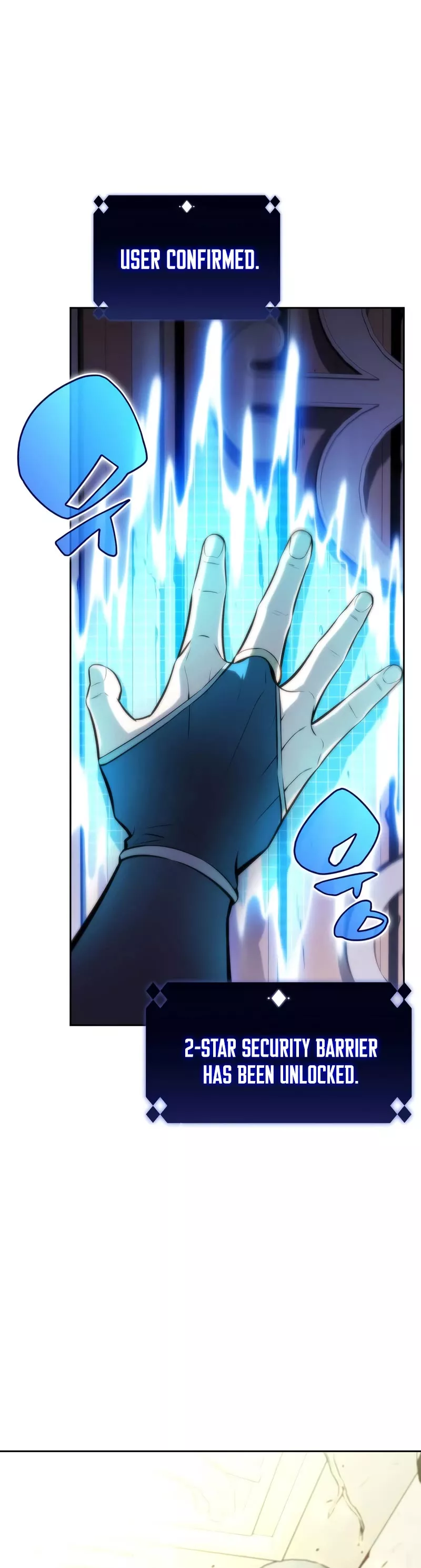 Solo Max-Level Newbie, chapter 82, image 30