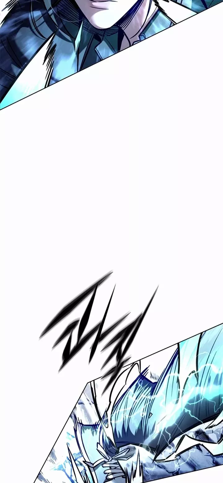Eleceed, chapter 358, image 51