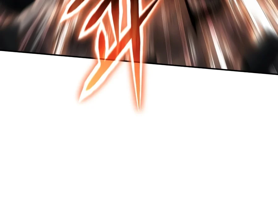 The Knight King Who Returned with a God, chapter 185, image 15