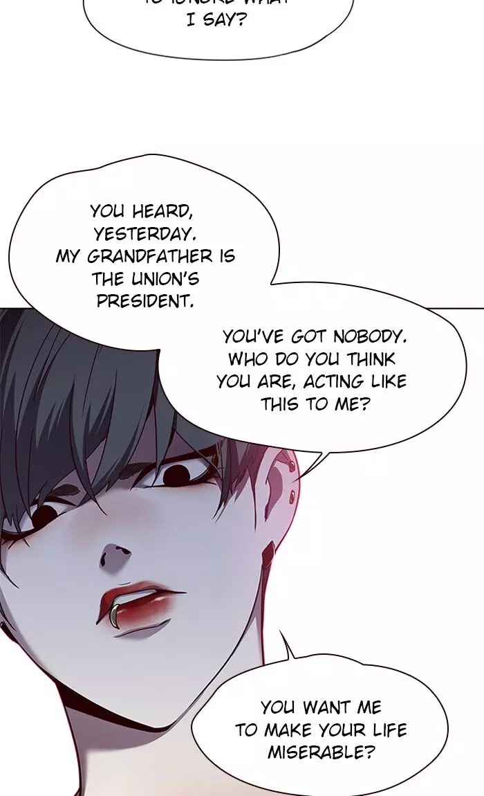 Eleceed, chapter 51, image 44