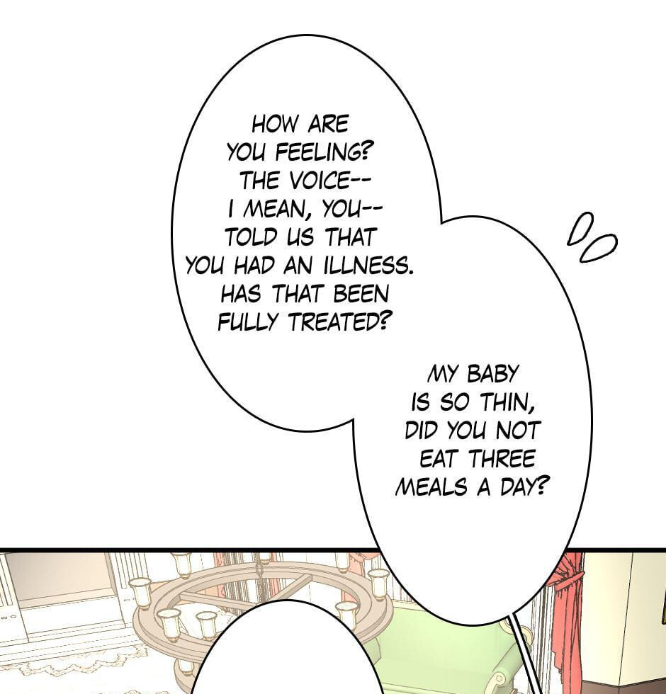 The Beginning After the End, chapter 29, image 31