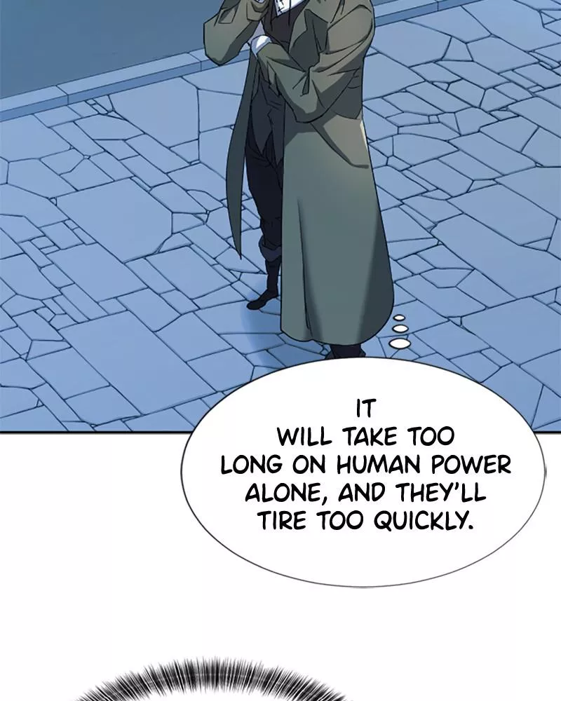 The Greatest Estate Developer, chapter 10, image 31