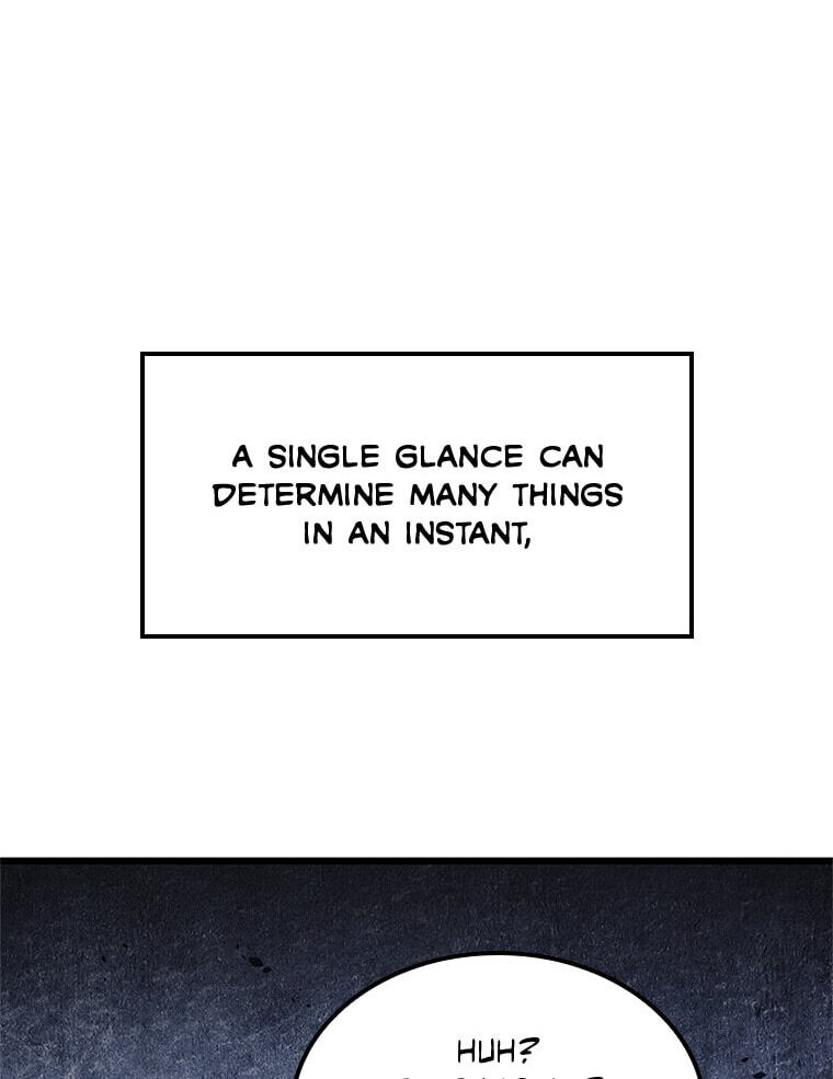 Solo Leveling, chapter 179.14, image 8