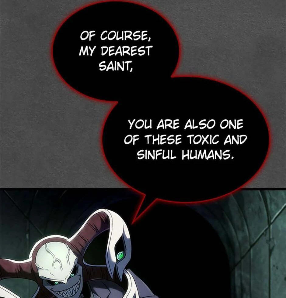 Revenge of the Baskerville Bloodhound, chapter 89, image 47