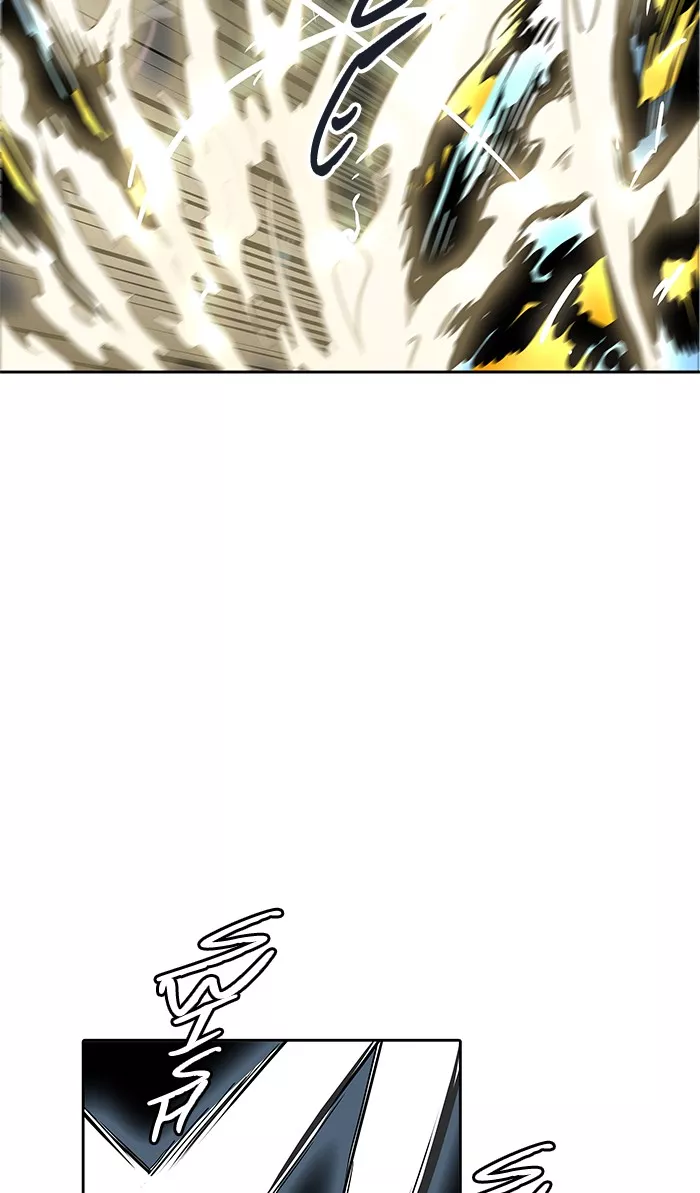 Tower of God, chapter 479, image 35