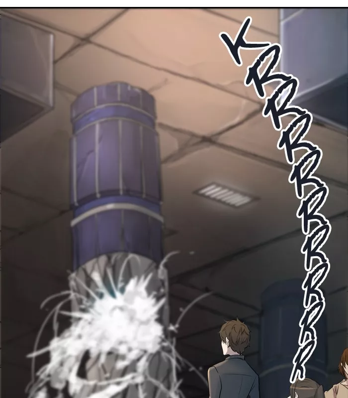 Tower of God, chapter 347, image 76