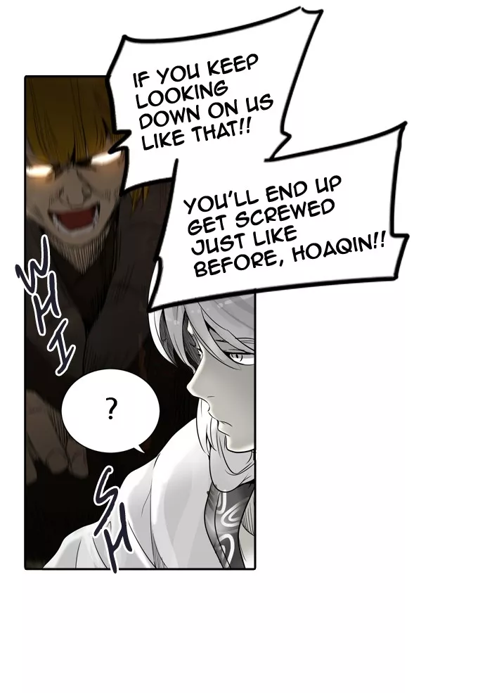 Tower of God, chapter 266, image 83