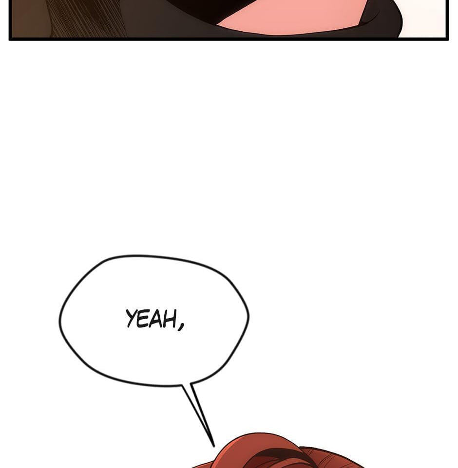 The Beginning After the End, chapter 123, image 75