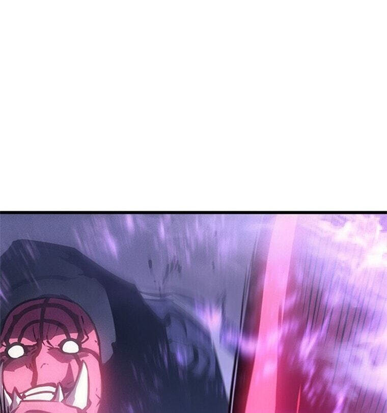 Solo Leveling, chapter 179.19, image 48