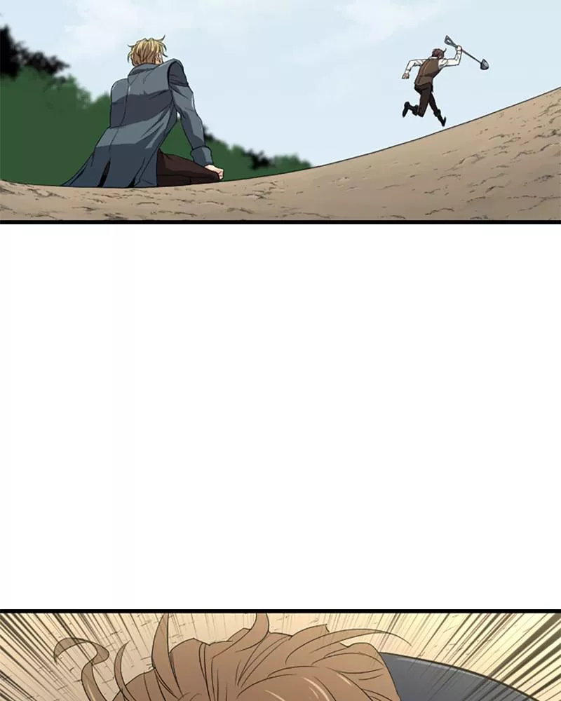 The Greatest Estate Developer, chapter 7, image 116