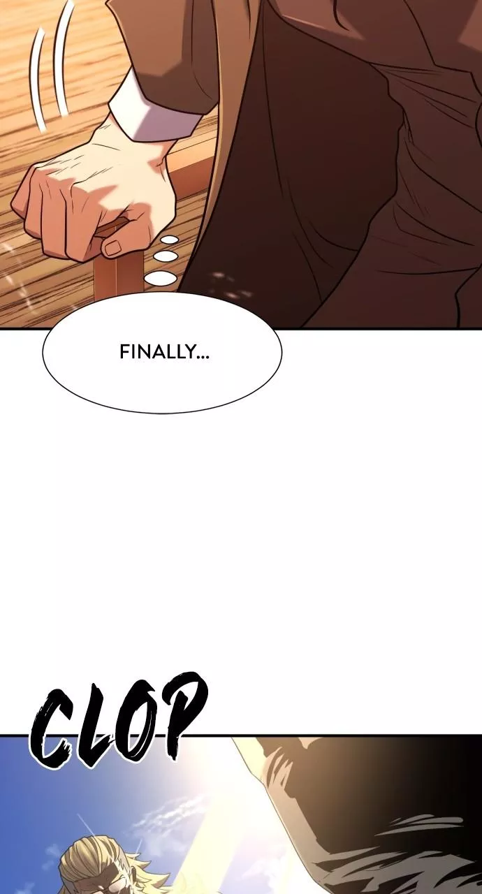 The Greatest Estate Developer, chapter 145, image 15