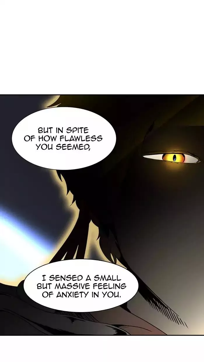 Tower of God, chapter 387, image 82