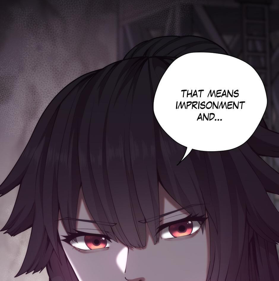 The Beginning After the End, chapter 169, image 57