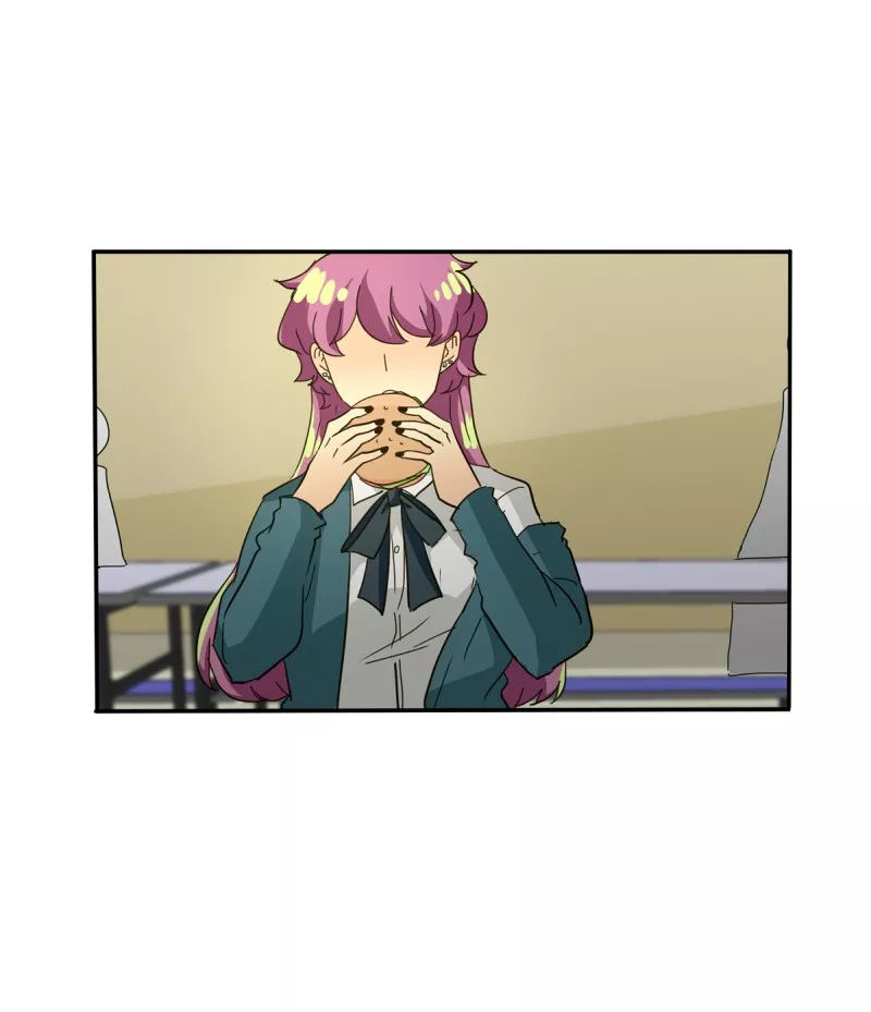 unOrdinary, chapter 150, image 3