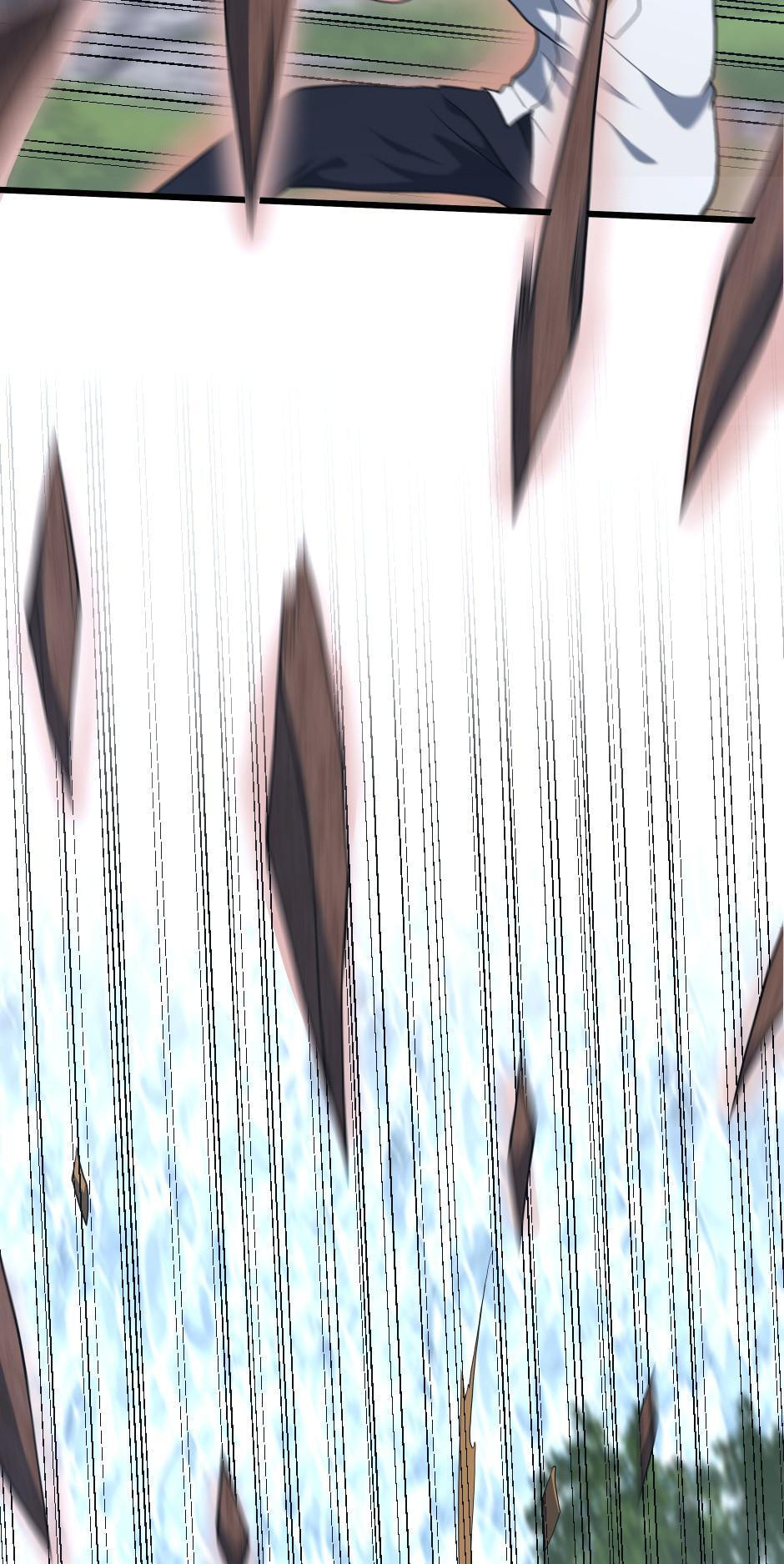 The Beginning After the End, chapter 113, image 78