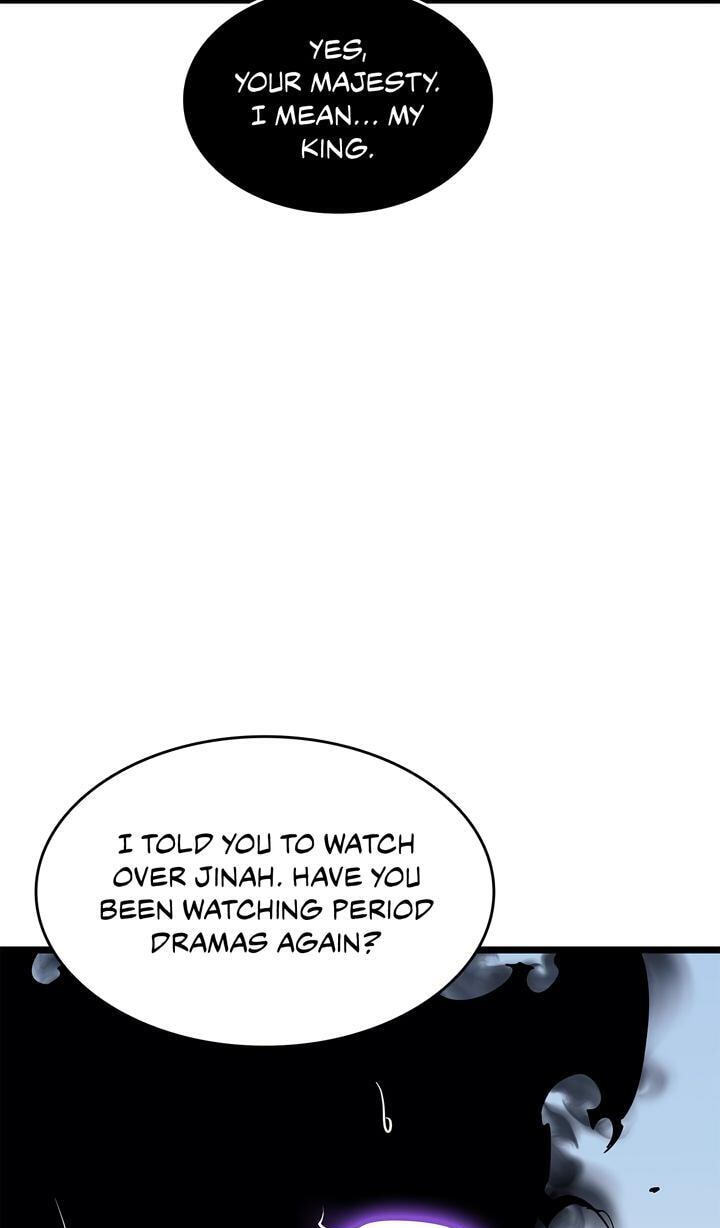 Solo Leveling, chapter 132, image 58