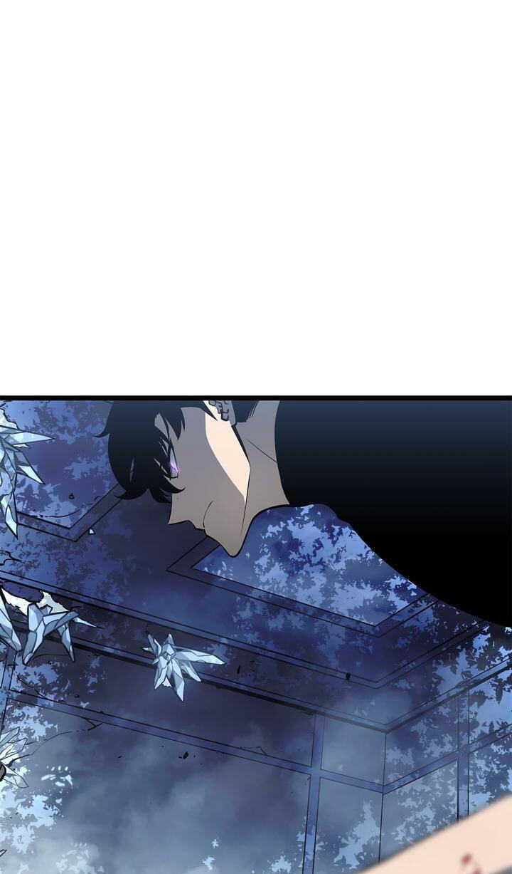 Solo Leveling, chapter 151, page 70