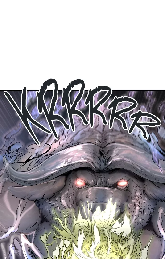 Tower of God, chapter 447, image 57