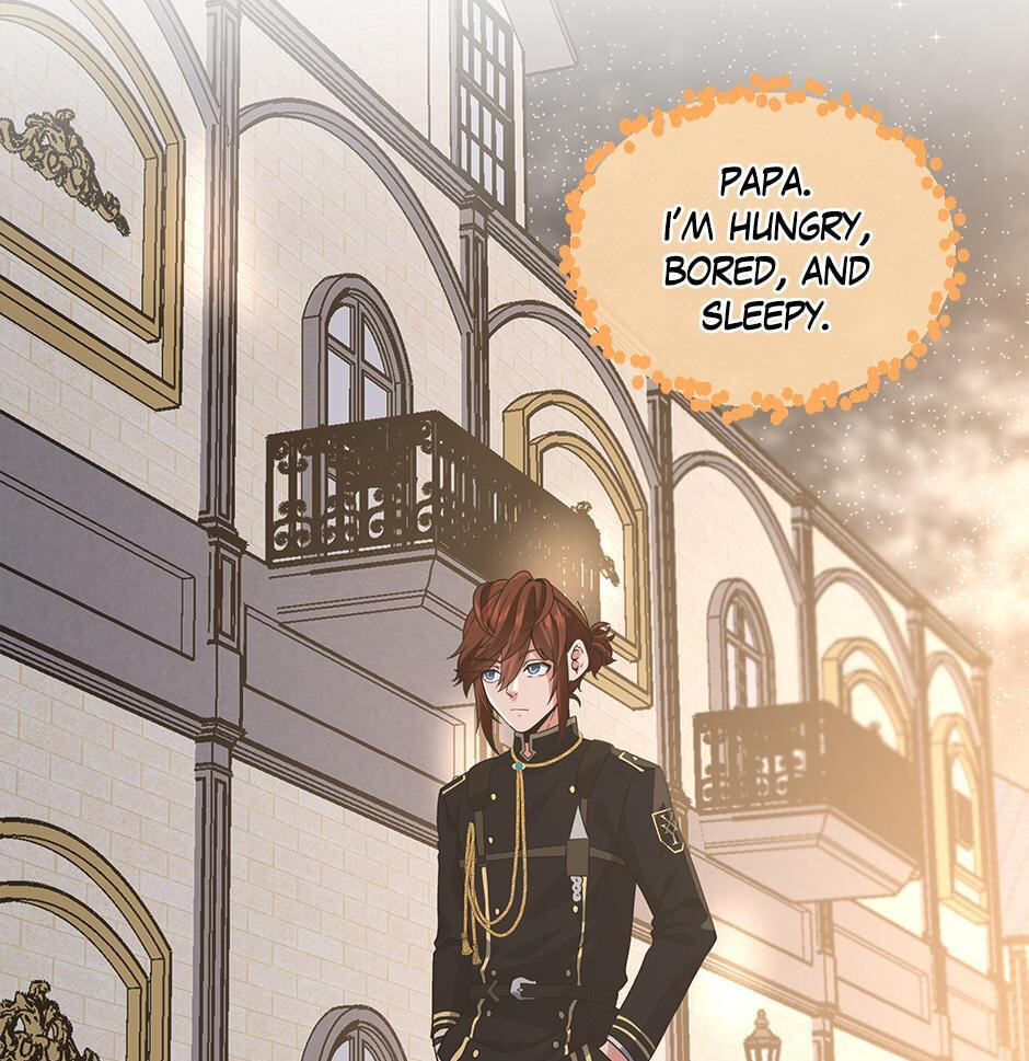 The Beginning After the End, chapter 110, image 114