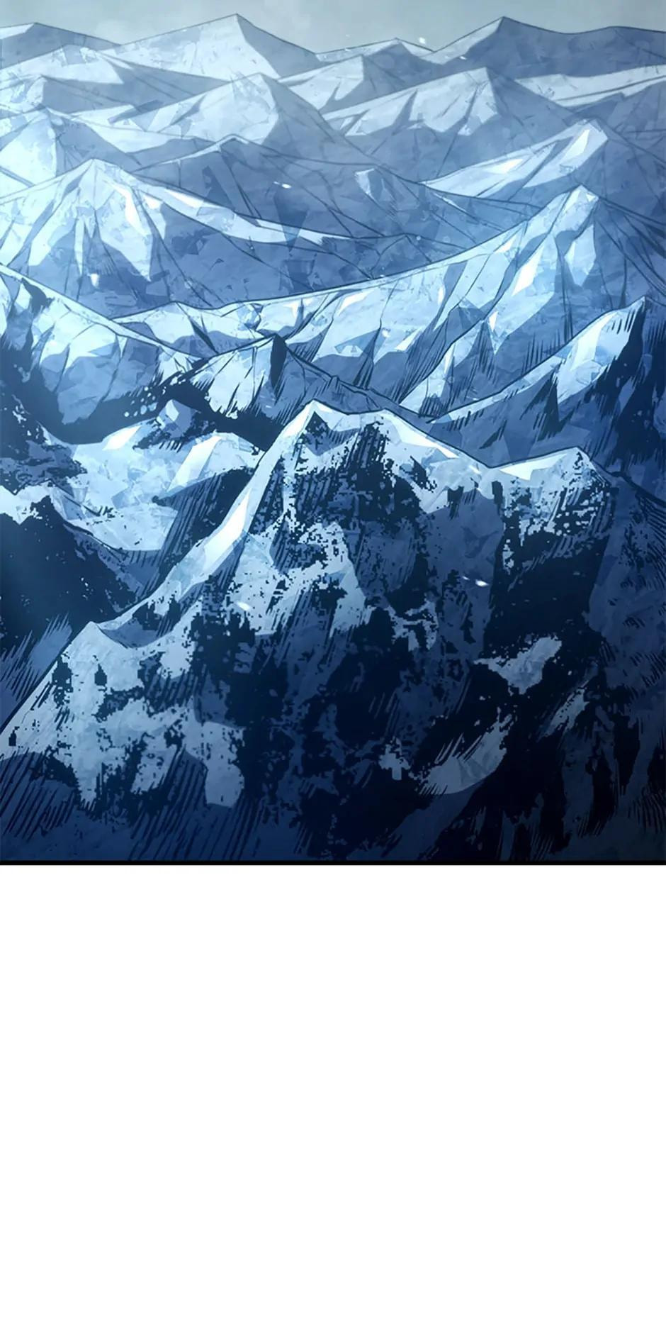Revenge of the Baskerville Bloodhound, chapter 35, image 112