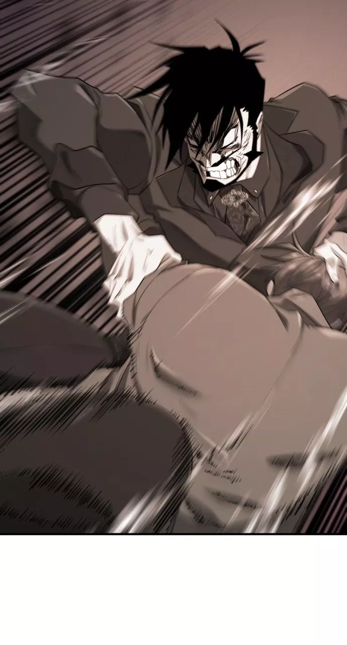 The Greatest Estate Developer, chapter 205, image 31