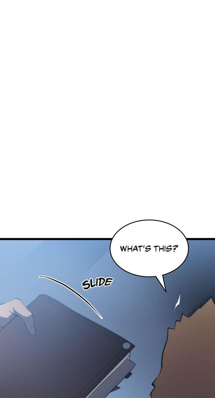 Solo Leveling, chapter 139, image 84