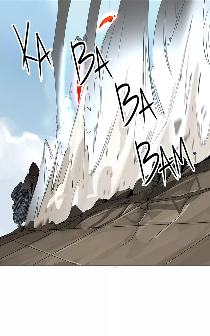 Tower of God, chapter 229, image 27