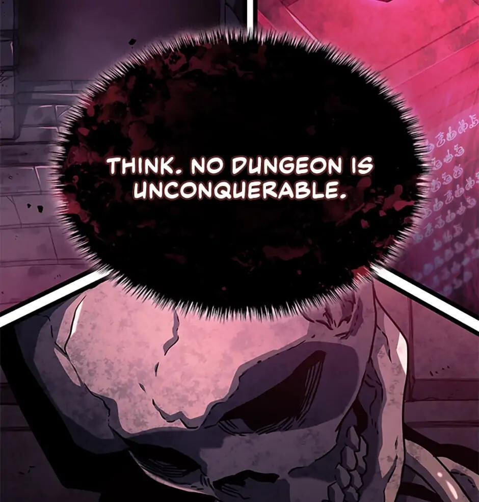 Revenge of the Baskerville Bloodhound, chapter 7, image 97