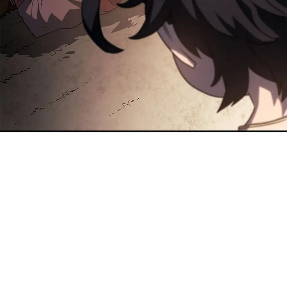 Revenge of the Baskerville Bloodhound, chapter 43, image 136